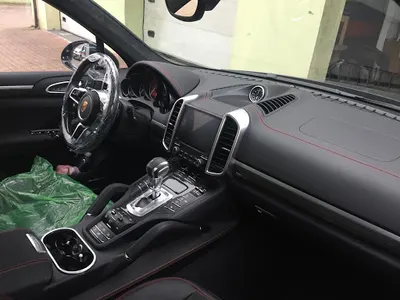 ARS-Service Jarosław Bobrek